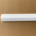 Most Popular PU Panel Molding